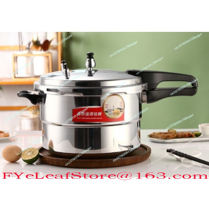 Induction Cooker Commercial - Düdüklü tencere Ev Gaz İndüksiyon Ocak