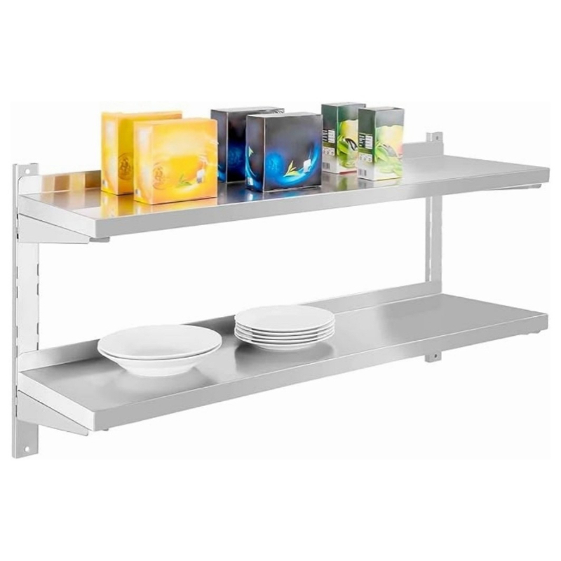 Commercial Kitchen Wall Panel - Ticari ev tipi mutfak duvar paneli