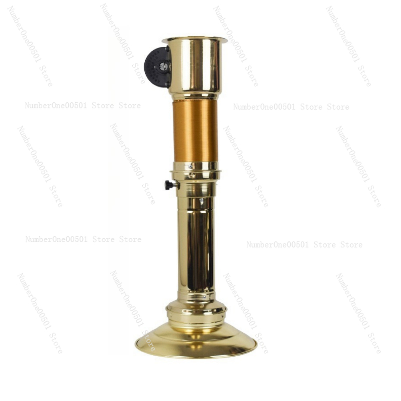 Commercial Kitchen Ventilation System - Ticari Geri Çekilebilir Duman Emme Sistemi,