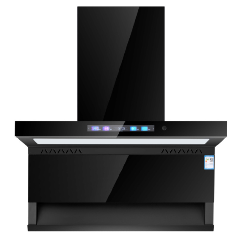 Sıcak Fırsat Ticari Mutfak Dav - Commercial Kitchen Hood Design incelemesi ve fiyatı