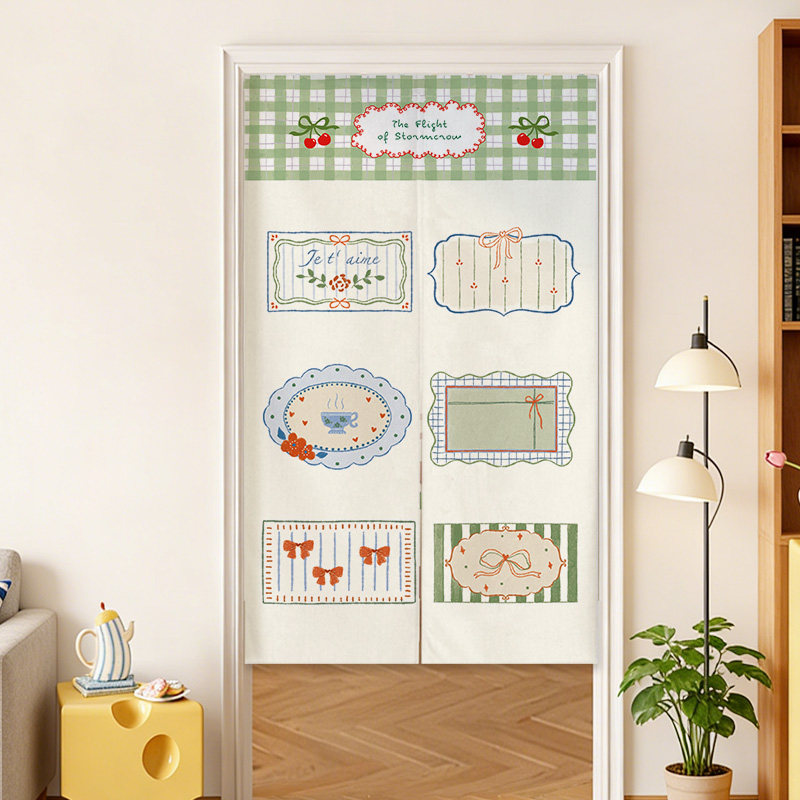 VIKAMA Mavi Izgara Fransız Nor - Commercial Kitchen Ceiling incelemesi ve fiyatı