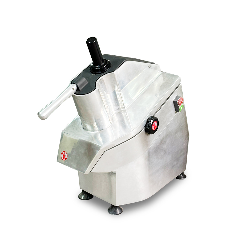 Ticari Mutfak Çok Fonksiyonlu  - Commercial Kitchen Machinery incelemesi ve fiyatı
