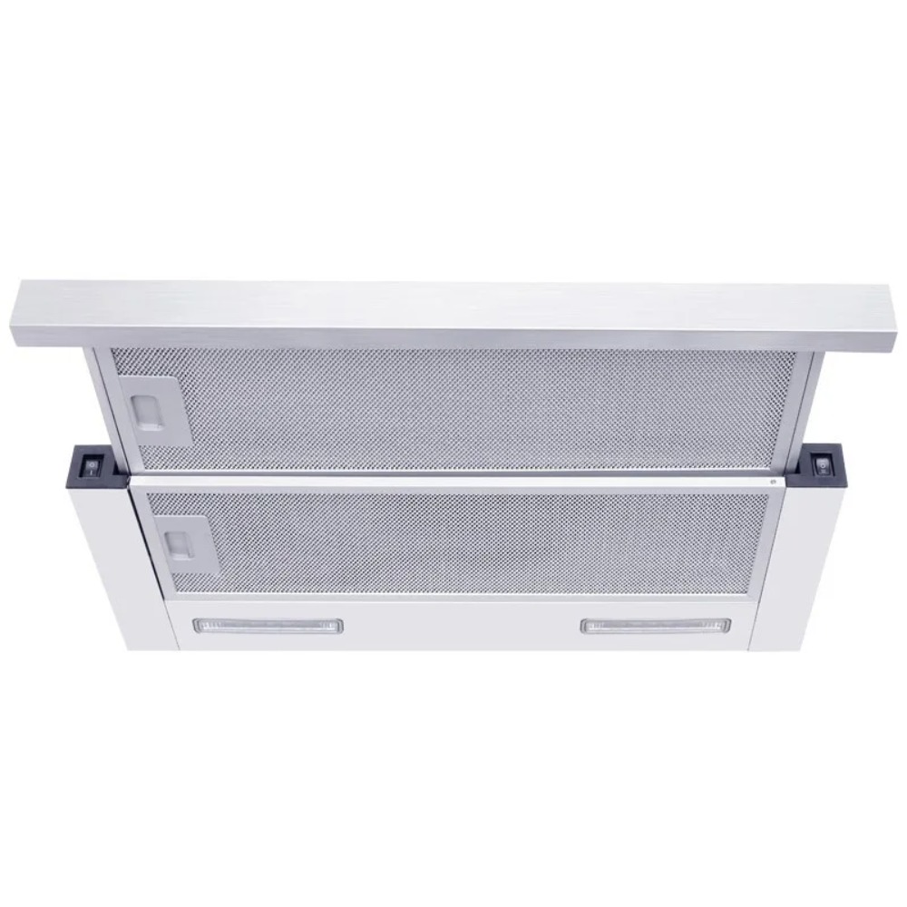 Sıcak Fırsat Paslanmaz Çelik D - Commercial Kitchen Hood Design incelemesi ve fiyatı