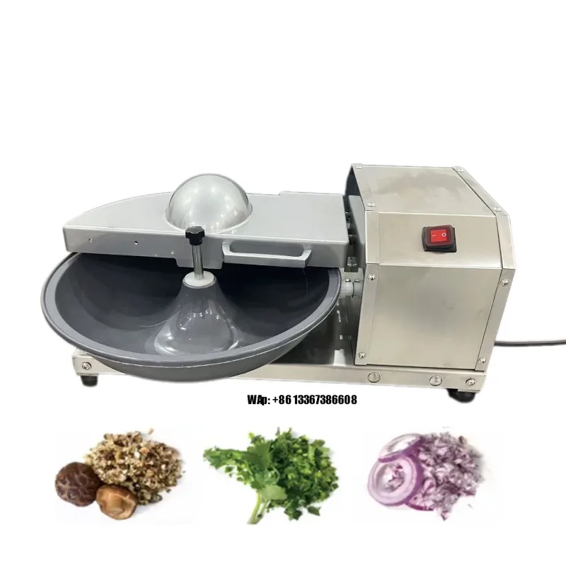 Ticari Mutfak Restoran Gıda İş - Commercial Kitchen Machinery incelemesi ve fiyatı