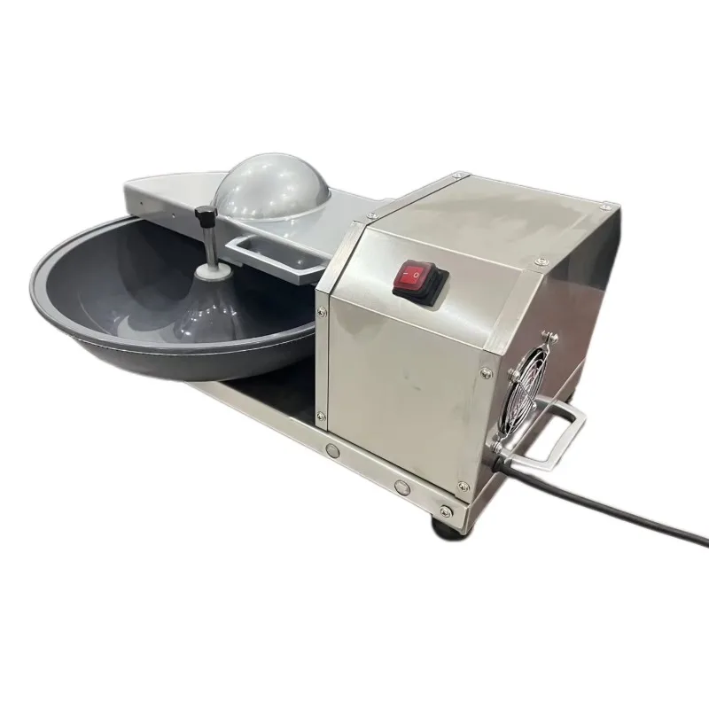 Ticari Mutfak Restoran Gıda İş - Commercial Kitchen Machinery incelemesi ve fiyatı