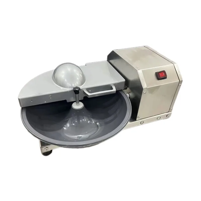 Ticari Mutfak Restoran Gıda İş - Commercial Kitchen Machinery incelemesi ve fiyatı