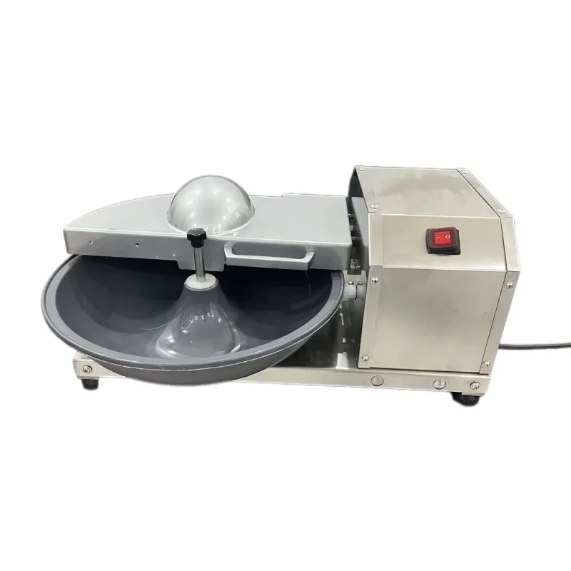Ticari Mutfak Restoran Gıda İş - Commercial Kitchen Machinery incelemesi ve fiyatı