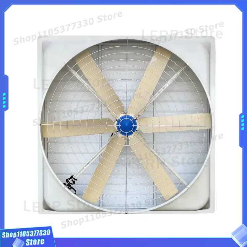 Endüstriyel Duman Emme Fanı, A - Commercial Kitchen Ventilation System incelemesi ve fiyatı