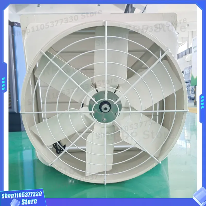 Endüstriyel Duman Emme Fanı, A - Commercial Kitchen Ventilation System incelemesi ve fiyatı