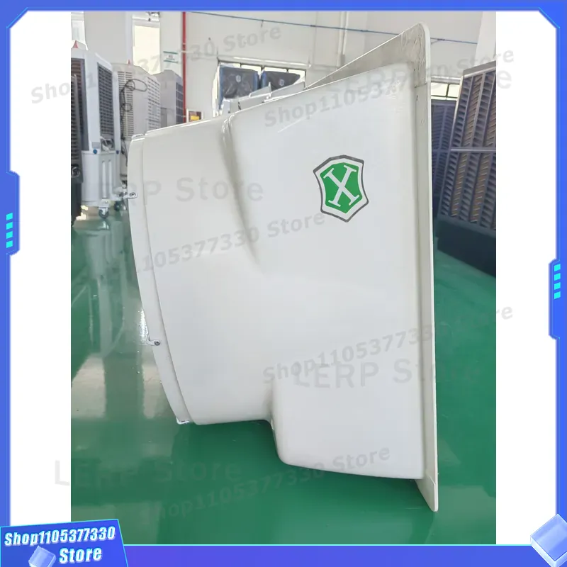 Endüstriyel Duman Emme Fanı, A - Commercial Kitchen Ventilation System incelemesi ve fiyatı