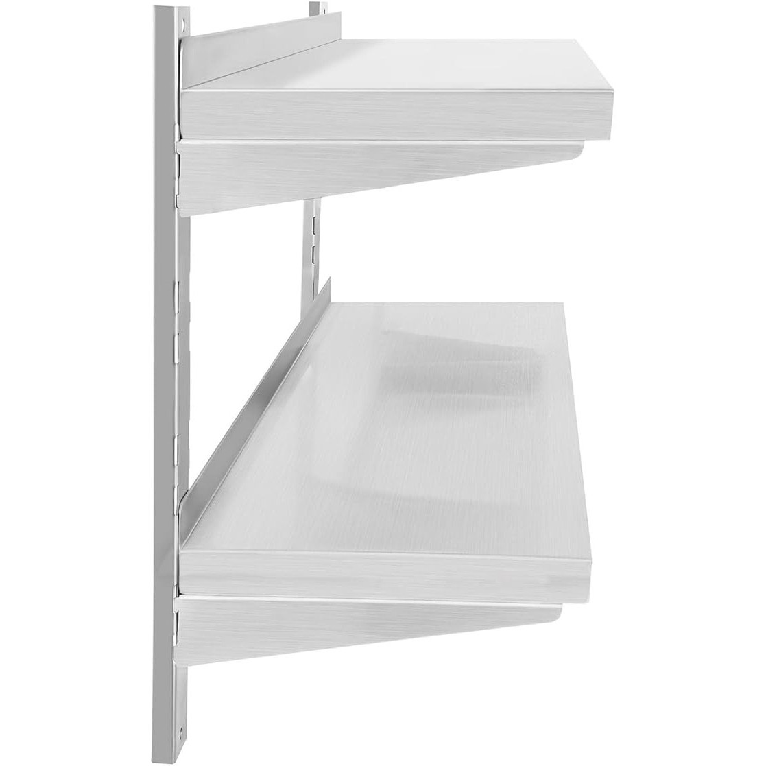 Ticari ev tipi mutfak duvar pa - Commercial Kitchen Wall Panel incelemesi ve fiyatı