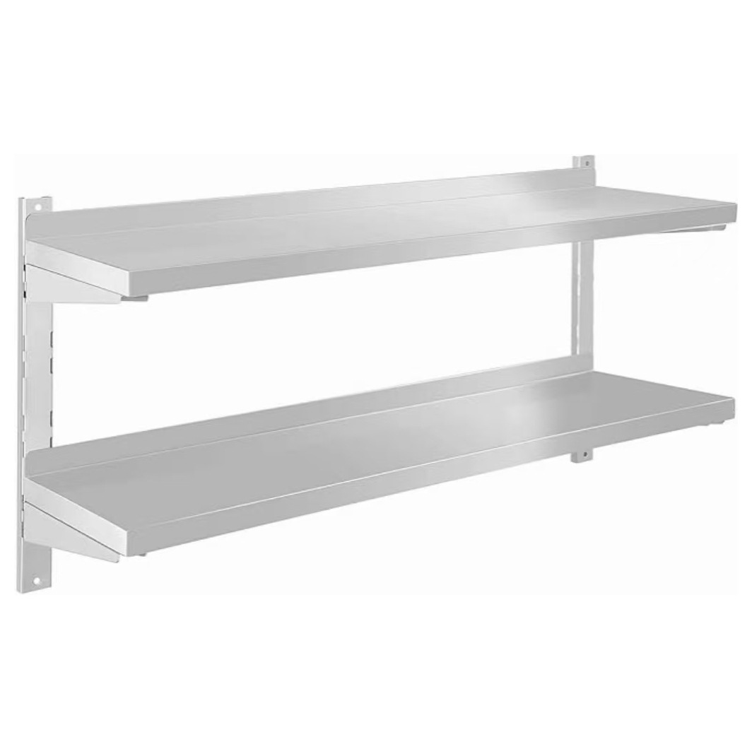 Ticari ev tipi mutfak duvar pa - Commercial Kitchen Wall Panel incelemesi ve fiyatı