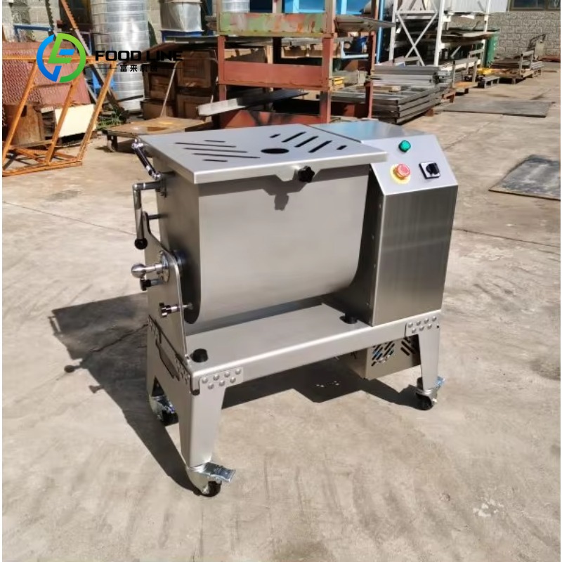 Özelleştirilmiş Çok Amaçlı Don - Meat Grinder Electric incelemesi ve fiyatı