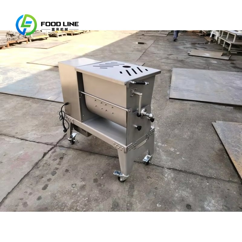 Özelleştirilmiş Çok Amaçlı Don - Meat Grinder Electric incelemesi ve fiyatı