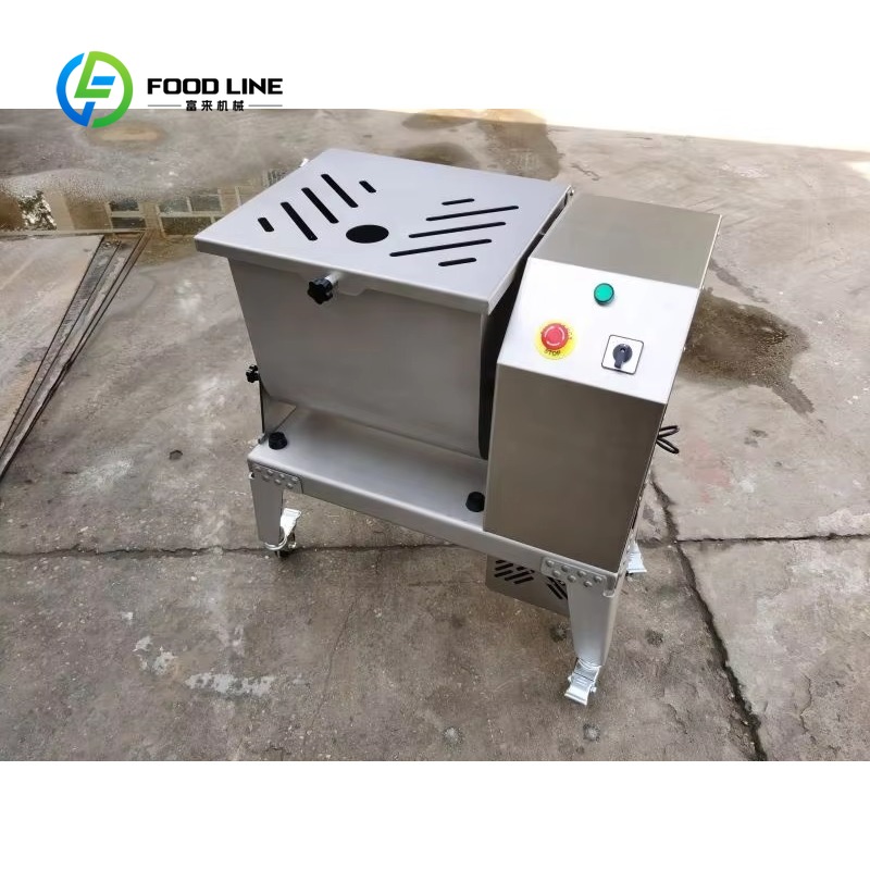 Özelleştirilmiş Çok Amaçlı Don - Meat Grinder Electric incelemesi ve fiyatı