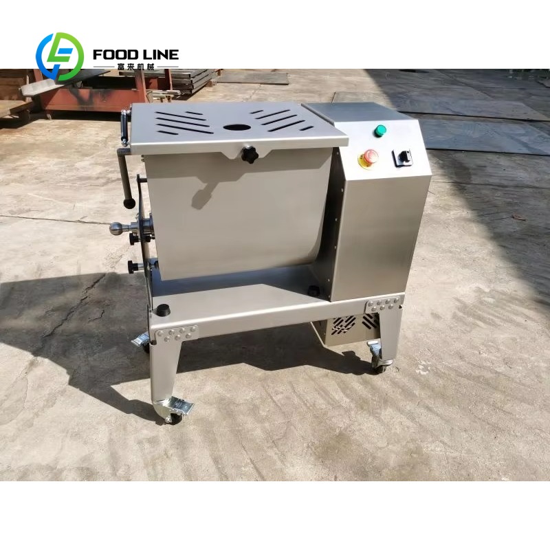 Özelleştirilmiş Çok Amaçlı Don - Meat Grinder Electric incelemesi ve fiyatı