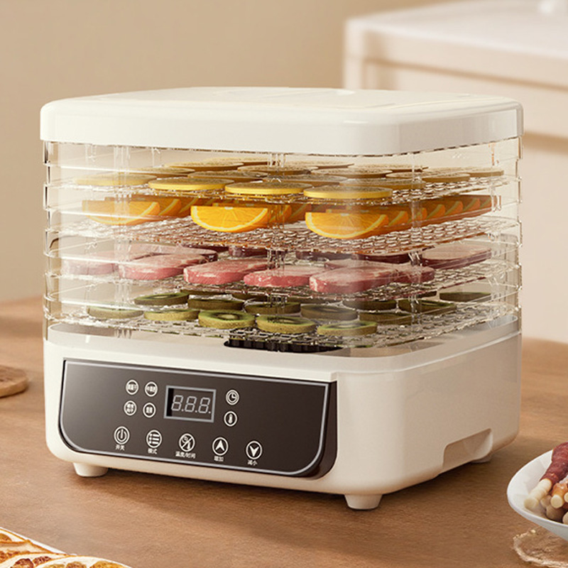 Ticari Gıda Kurutucu Büyük Kap - Commercial Kitchen Machinery incelemesi ve fiyatı