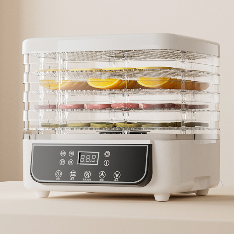Ticari Gıda Kurutucu Büyük Kap - Commercial Kitchen Machinery incelemesi ve fiyatı