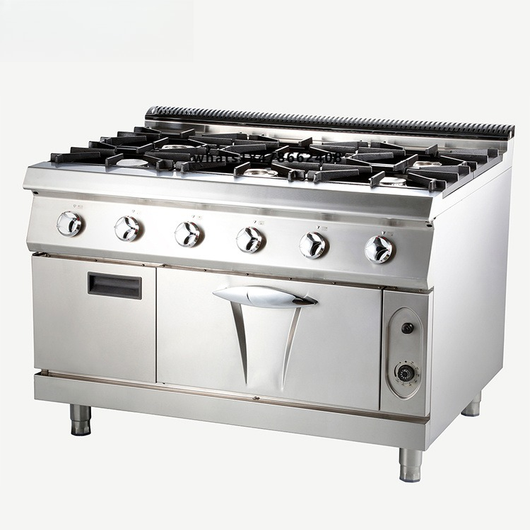 Ticari Catering Elektrikli Kom - Commercial Kitchen Projects incelemesi ve fiyatı