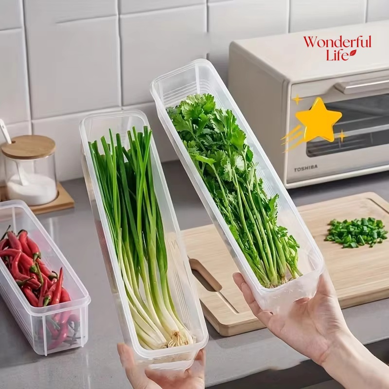 Saklama Kutusu Taze Tutma Gıda - Commercial Kitchen Refrigerator incelemesi ve fiyatı