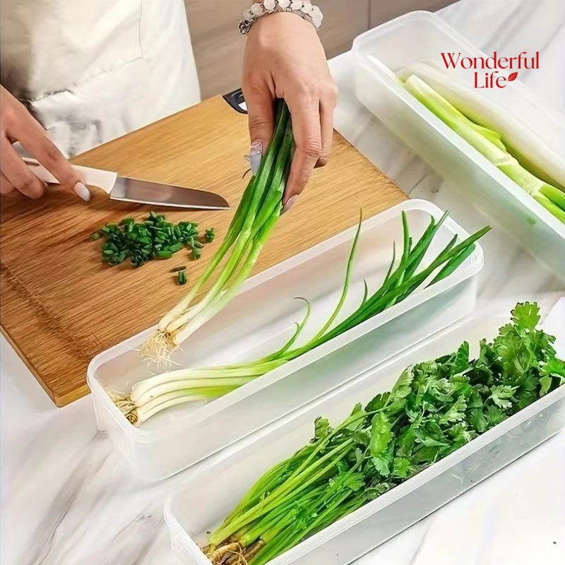 Saklama Kutusu Taze Tutma Gıda - Commercial Kitchen Refrigerator incelemesi ve fiyatı