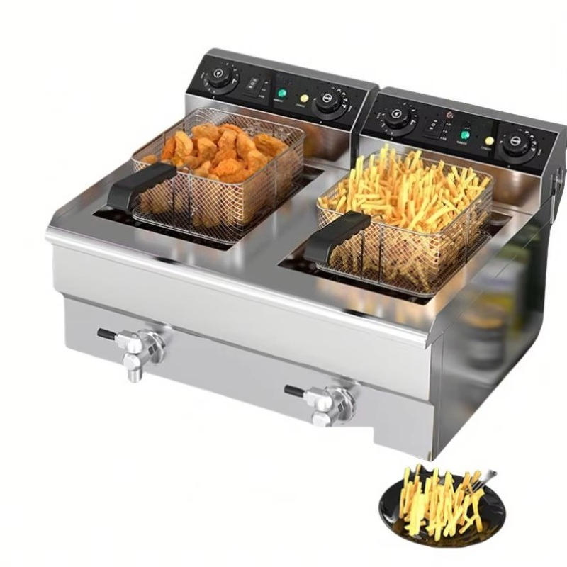 Ticari Oden Pişirme Makinesi R - Commercial Kitchen Machinery incelemesi ve fiyatı