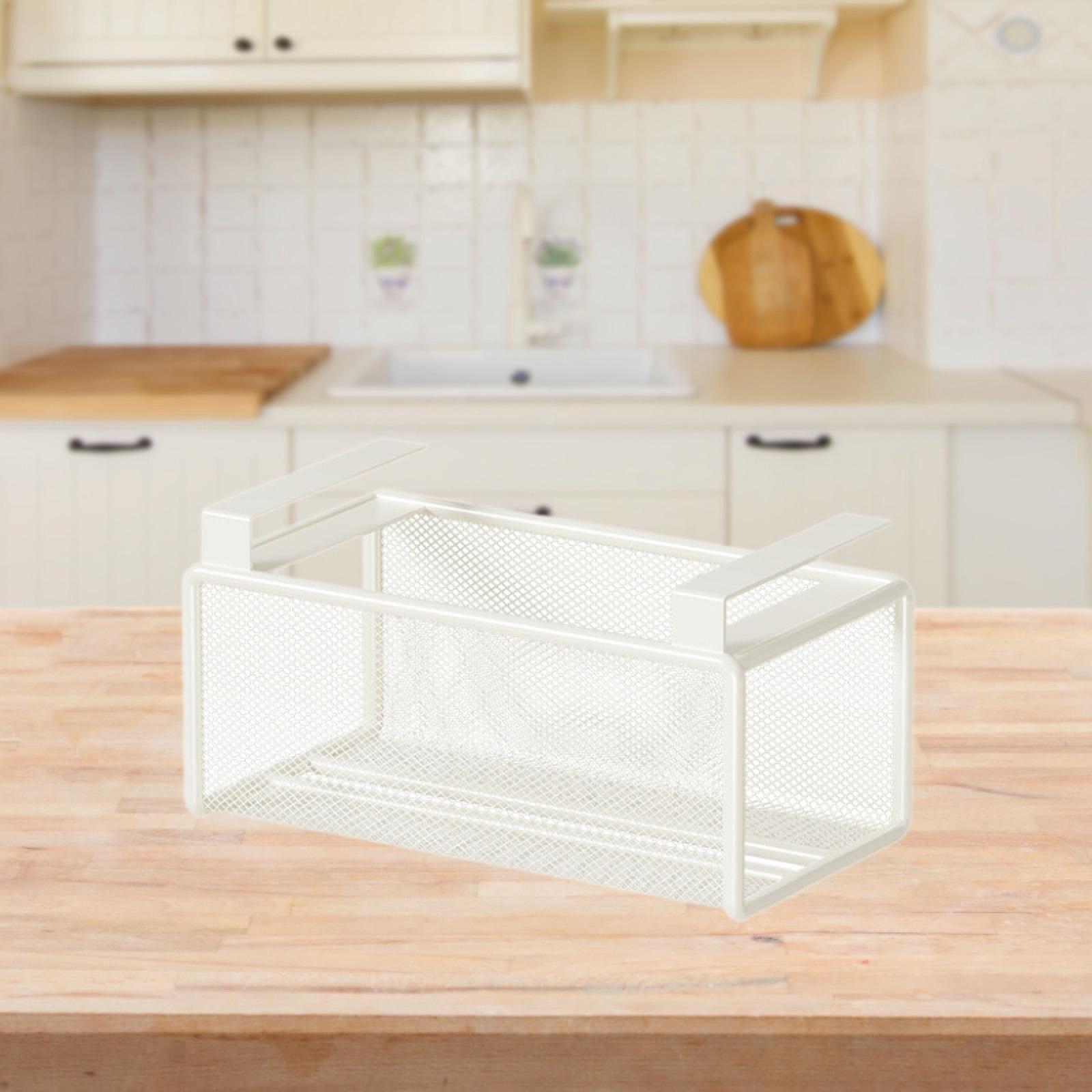 Mutfak Kağıt Havlu Tutucu, Kol - Commercial Kitchen Refrigerator incelemesi ve fiyatı