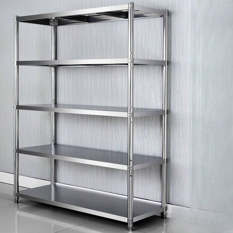Kalınlaştırılmış Paslanmaz Çel - Commercial Kitchen Ceiling incelemesi ve fiyatı