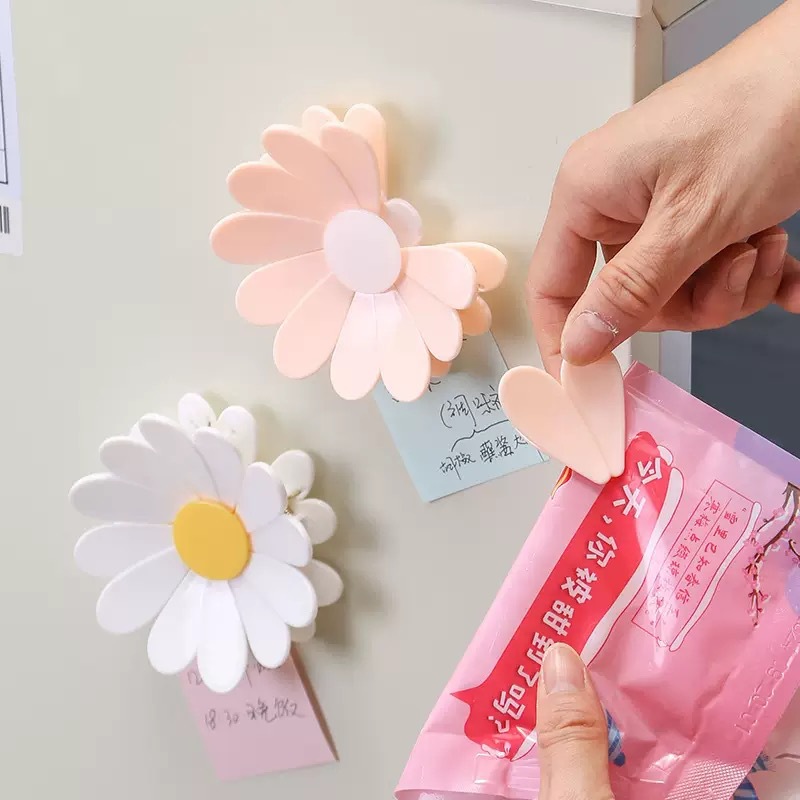 Manyetik Papatya Çıkarılabilir - Commercial Kitchen Refrigerator incelemesi ve fiyatı