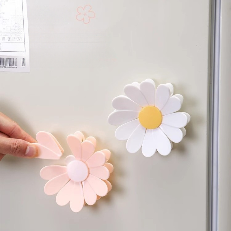 Manyetik Papatya Çıkarılabilir - Commercial Kitchen Refrigerator incelemesi ve fiyatı