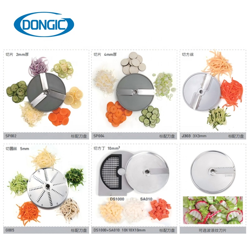 Sıcak Fırsat Altı Standart Bıç - Commercial Kitchen Machinery incelemesi ve fiyatı