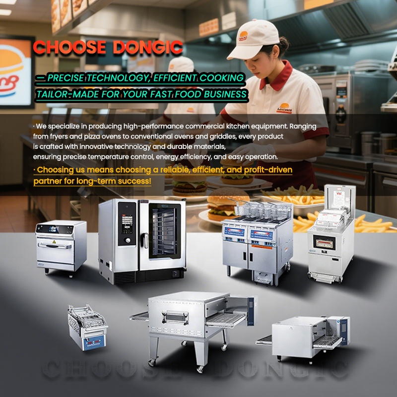 Sıcak Fırsat Altı Standart Bıç - Commercial Kitchen Machinery incelemesi ve fiyatı