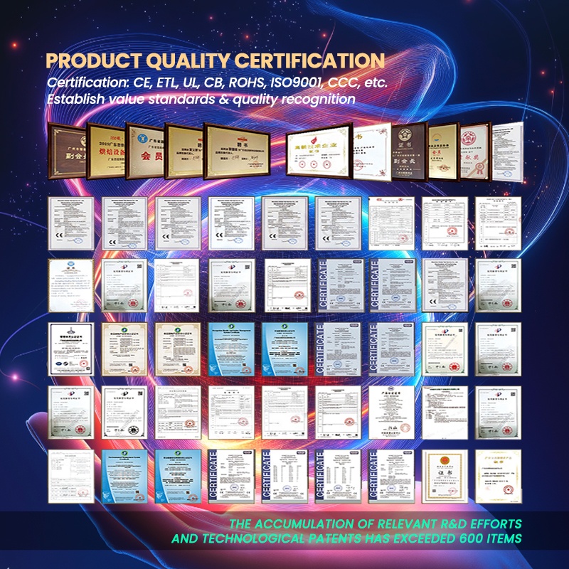 Sıcak Fırsat Altı Standart Bıç - Commercial Kitchen Machinery incelemesi ve fiyatı