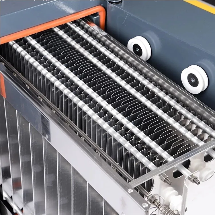 Ticari Mutfak Dumanı Hava Temi - Commercial Kitchen Machinery incelemesi ve fiyatı
