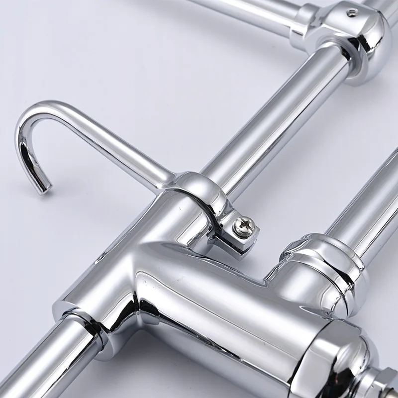 Ticari Mutfak Tek Musluklu Ön  - Commercial Kitchen Faucet incelemesi ve fiyatı