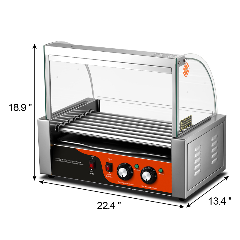 Ticari Elektrikli Paslanmaz Çe - Commercial Kitchen Machinery incelemesi ve fiyatı