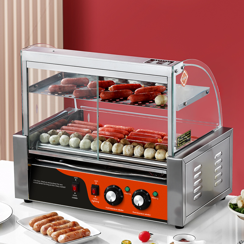 Ticari Elektrikli Paslanmaz Çe - Commercial Kitchen Machinery incelemesi ve fiyatı