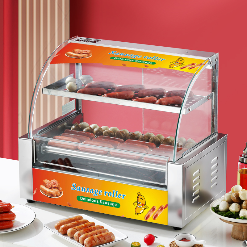 Ticari Elektrikli Paslanmaz Çe - Commercial Kitchen Machinery incelemesi ve fiyatı