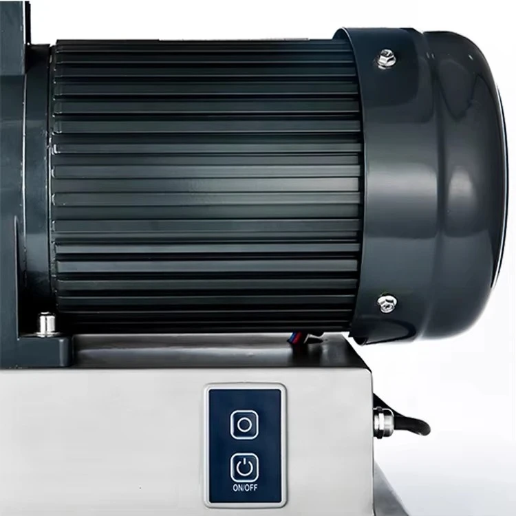 Çok Fonksiyonlu Elektrikli Kıy - Meat Grinder Electric incelemesi ve fiyatı