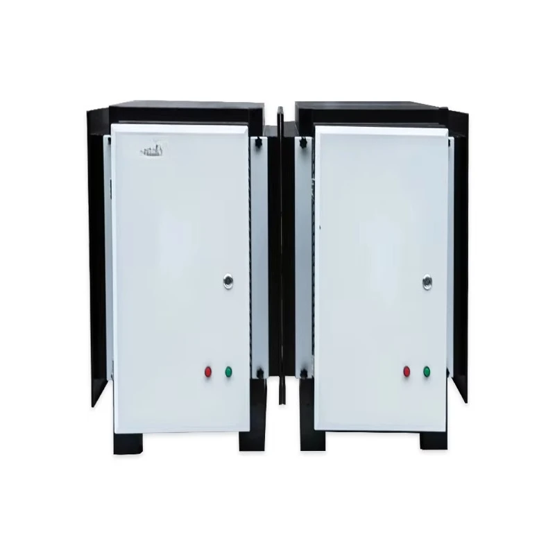UV Atık Gaz Arıtma Ekipmanı Pl - Commercial Kitchen Machinery incelemesi ve fiyatı