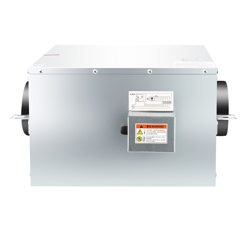 Taze hava sistemi havalandırma - Commercial Kitchen Ventilation System incelemesi ve fiyatı