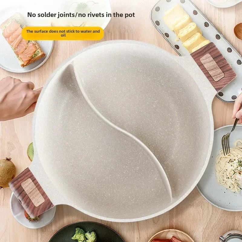 tencere ev indüksiyon ocak yap - Induction Cooker Commercial incelemesi ve fiyatı