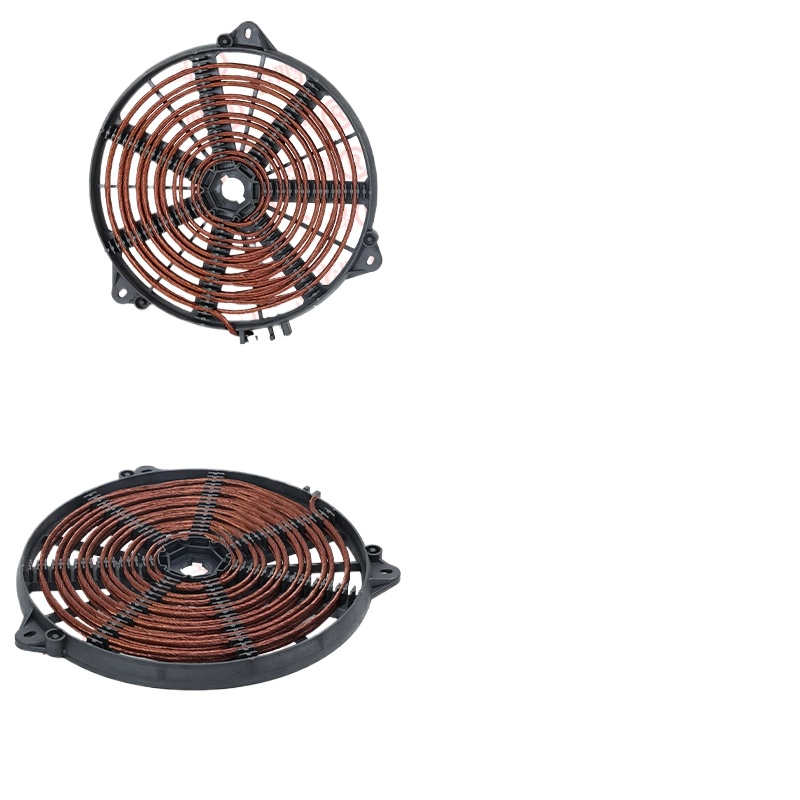 İndüksiyon Ocak Bobin Plakası  - Induction Cooker Commercial incelemesi ve fiyatı