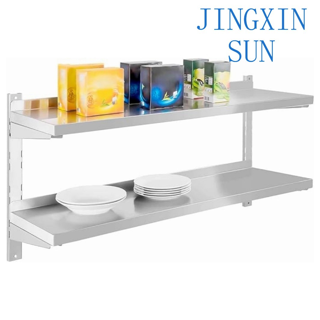 Ticari ev tipi mutfak duvar pa - Commercial Kitchen Wall Panel incelemesi ve fiyatı