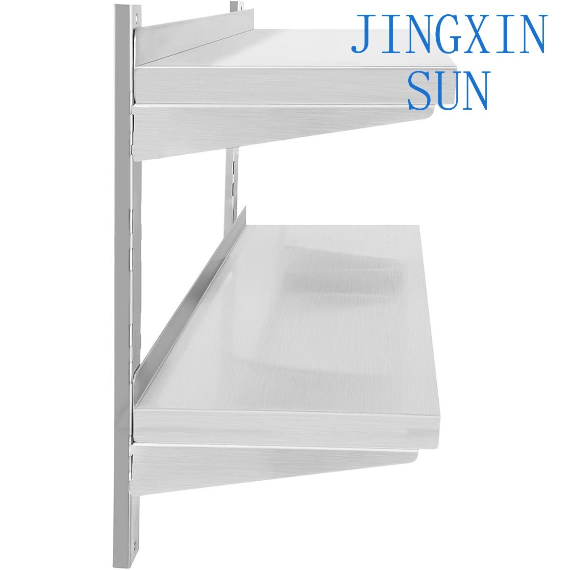 Ticari ev tipi mutfak duvar pa - Commercial Kitchen Wall Panel incelemesi ve fiyatı