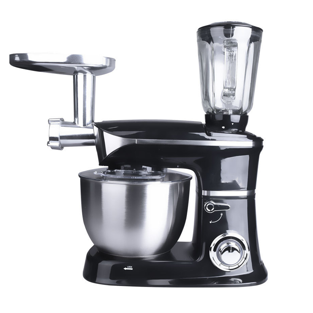 Ticari 6.5L Standlı Gıda Blend - Meat Grinder Electric incelemesi ve fiyatı