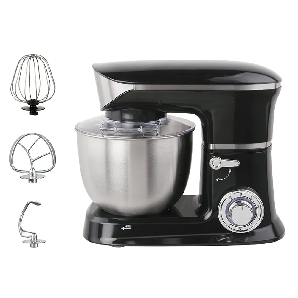 Ticari 6.5L Standlı Gıda Blend - Meat Grinder Electric incelemesi ve fiyatı