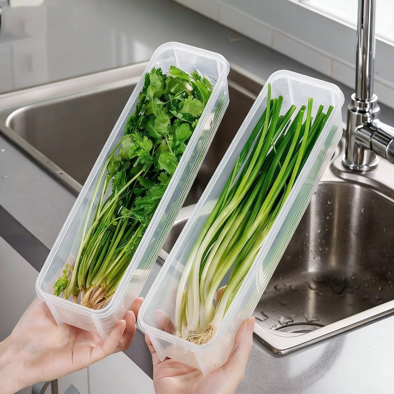 1/2/4 adet yeşil soğan taze tu - Commercial Kitchen Refrigerator incelemesi ve fiyatı