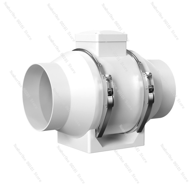 Yüksek Güçlü Mutfak Aspiratörü - Commercial Kitchen Ventilation System incelemesi ve fiyatı