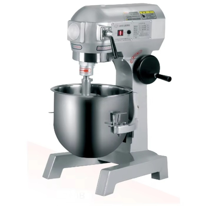 Ticari 10l 20l 30l 40l 60l 100 - Commercial Kitchen Machinery incelemesi ve fiyatı